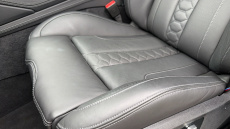 BMW X5 M xDrive X5 M Competition 5dr Step Auto [Ultimate] Petrol Estate